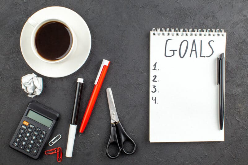 Using Facebook advertising to achieve business goals