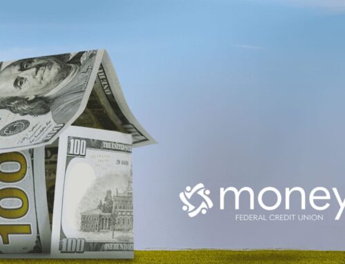 Money Federal Credit Union