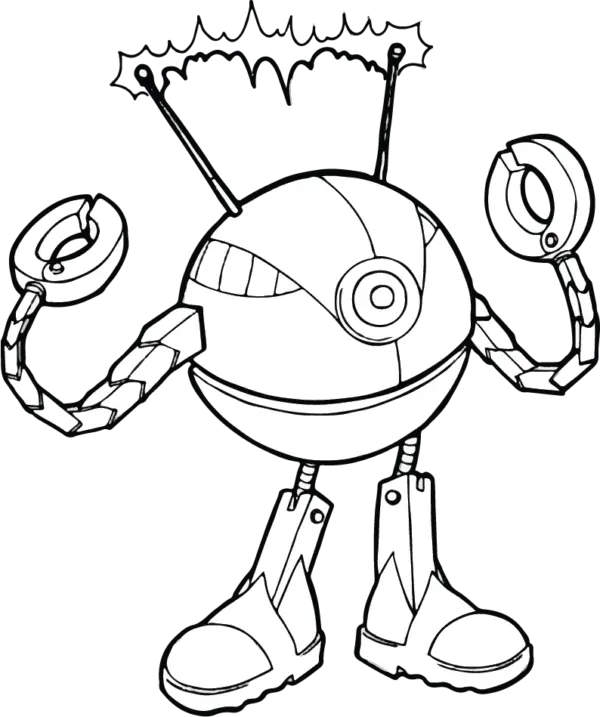 Digital Marketing Syracuse