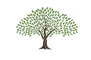 Alternative Wellness Services | Logo Icon