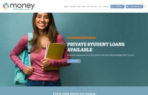 Money | Homepage