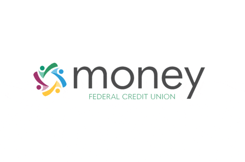 money-logo