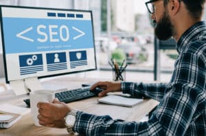 Is Your Website Working for You?
