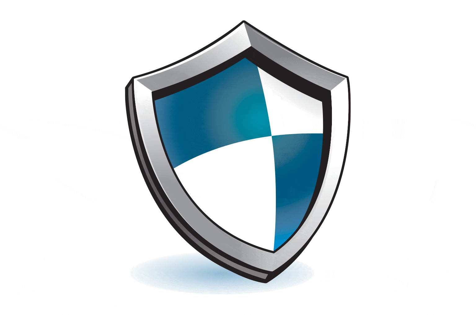 Safe | Logo [Icon]